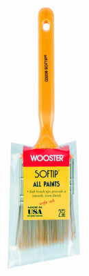 Hardware Store USA | Softip ANG 2