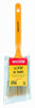 Hardware Store USA | Softip ANG 2