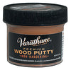 Hardware Store USA | 3.75OZ DK Maple Putty