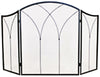 Hardware Store USA | 3 Panel Gothic Screen