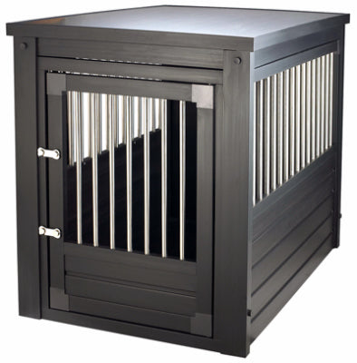 Hardware Store USA | Habitat Home Dog Crate