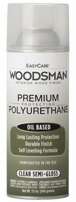Hardware Store USA | PV23-AER 12OZ SG Poly