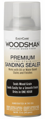 Hardware Store USA | SS1-AER Sand Sealer