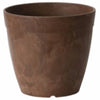 Hardware Store USA | 6