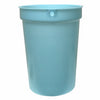 Hardware Store USA | 3GAL Poly Sap Bucket