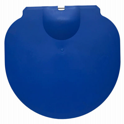 Hardware Store USA | Plas Bucket Cover