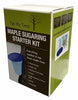 Hardware Store USA | Plas Bucket Start Kit