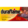 Hardware Store USA | Dura 6PK 6LB Fire Log