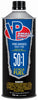 Hardware Store USA | QT 50:1 SM Eng Fuel | Pack Of 8