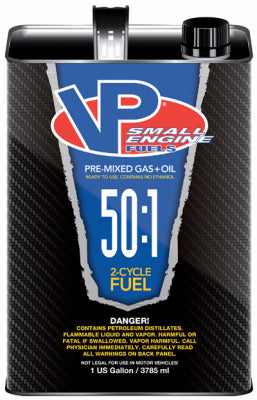 Hardware Store USA | GAL 50:1 SM Eng Fuel | Pack Of 4