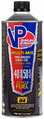 Hardware Store USA | QT Multi SM Eng Fuel