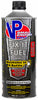 Hardware Store USA | QT Fix It Fuel | Pack Of 8