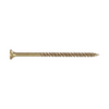 Hardware Store USA | 75PK 8x1.75 AP WD Screw