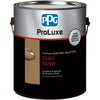 Hardware Store USA | GAL LT PRM Solid Base