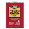 Hardware Store USA | QT Paint/Epoxy Remover