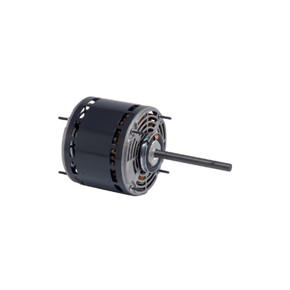 US Motors 1973 Direct Drive Fan and Blower Motor