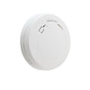 Hardware Store USA | 6PK 10YR Smoke/CO Alarm