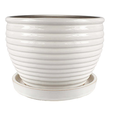 Hardware Store USA | 9