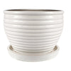 Hardware Store USA | 9