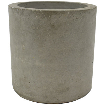 Hardware Store USA | 4