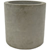 Hardware Store USA | 4