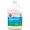 Hardware Store USA | HTH GAL Algae Guard | Pack Of 4