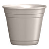 Hardware Store USA | 16