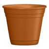 Hardware Store USA | 16