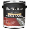 Hardware Store USA | EG4620GL GRY AS Coating