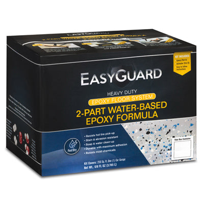 Hardware Store USA | EG2113-GL Tan Epoxy Kit