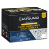 Hardware Store USA | EG2113-GL Tan Epoxy Kit
