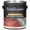 Hardware Store USA | EG4613GL Tan AS Coating