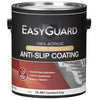 Hardware Store USA | EG4607GL GRY AS Coating