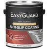 Hardware Store USA | EG4614GL BRN AS Coating
