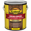 Hardware Store USA | GAL NTRL Decking Stain