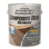 Hardware Store USA | GAL BRN Deck Refresh | Pack Of 2