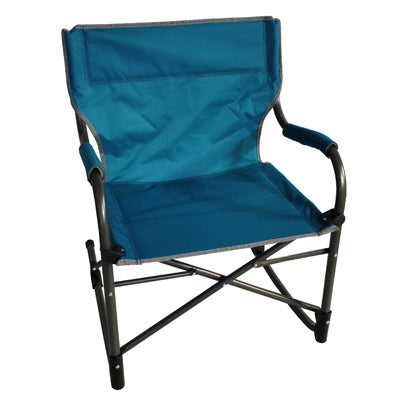 Hardware Store USA | FS Rock Director Chair