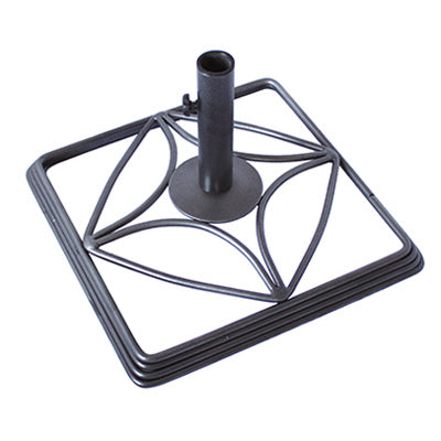 Hardware Store USA | FS Ston Umbrella Base