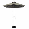 Hardware Store USA | FS Nantucket 9'Umbrella