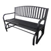 Hardware Store USA | FS STL Bench Glider