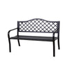 Hardware Store USA | FS Latt STL Park Bench