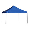 Hardware Store USA | 10x10 BLU 1 Push Canopy