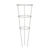 Hardware Store USA | 42x16 HD Tomato Cage | Pack Of 25