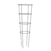 Hardware Store USA | 54x16 BLK HD Tom Cage | Pack Of 30