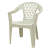 Hardware Store USA | WHT Penza Chair