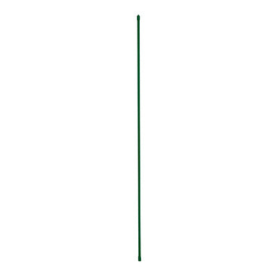 Hardware Store USA | GT 6' HD Sturdy Stake