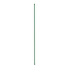 Hardware Store USA | GT 6' HD Sturdy Stake