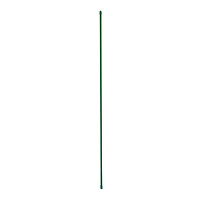 Hardware Store USA | GT 8' HD Plant Stake