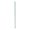 Hardware Store USA | GT 8' HD Plant Stake