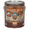 Hardware Store USA | GAL GLD Pine Ext Sealer